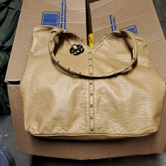 new marc ecko handbags